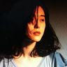 上海宠物美容知识